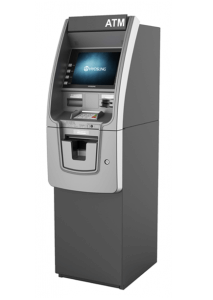 ATM Repair Rochester NY