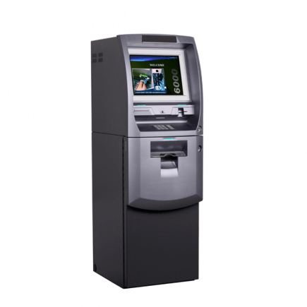 ATM Placement Company Rochester NY