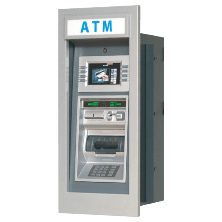 ATM Service Companies Rochester NY
