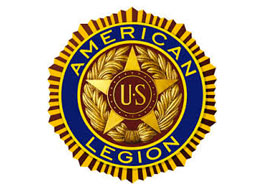 Our Clients - American Legion