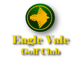 Happy Customer - Eagle Vale Golf Club